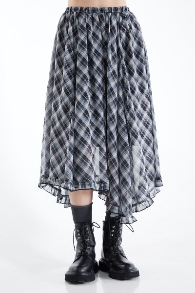 Юбка/7883/251309005