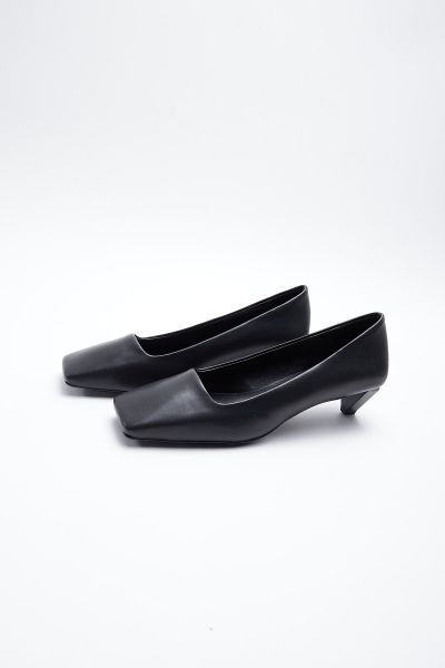 Туфли/KDP2036-2