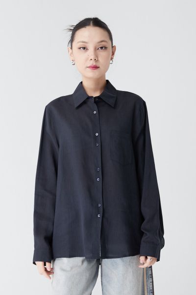 Рубашка/5397/252804009