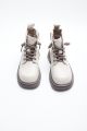 Детские ботинки/M9002-1