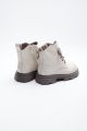 Детские ботинки/M9002-1