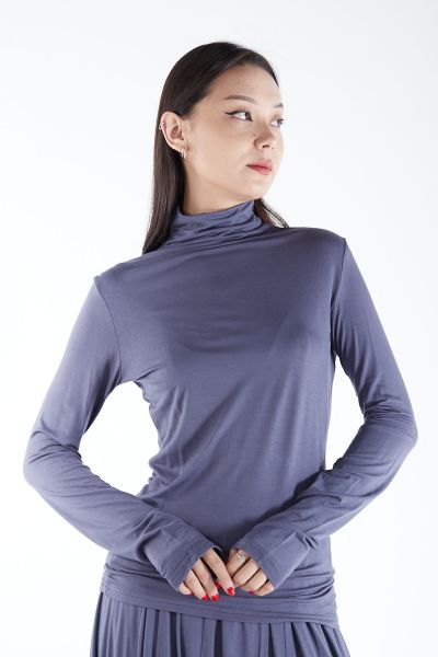 Водолазка/P036/251310011