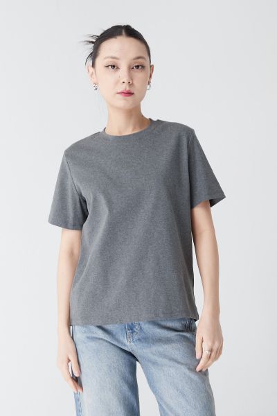 Футболка/9195/252804003