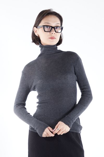 Водолазка/8925/252211001