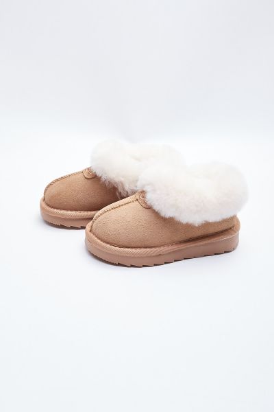 Детские угги/006-2