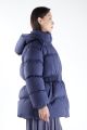 Куртка/8038/251510010