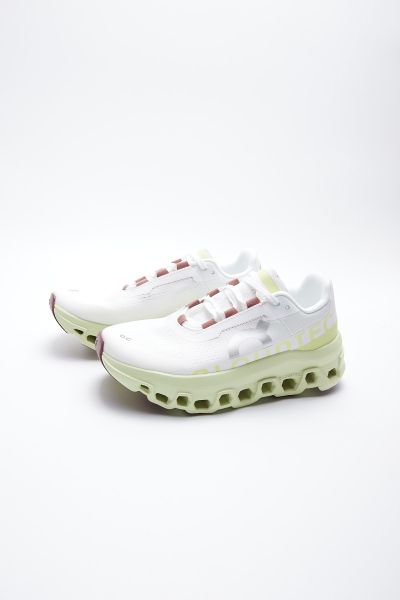 Кроссовки/61-97789