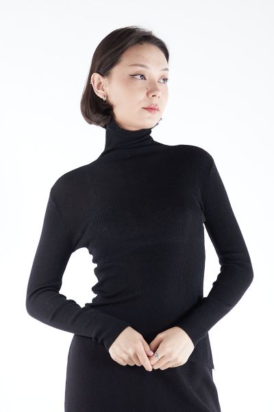 Водолазка/8925/252211001