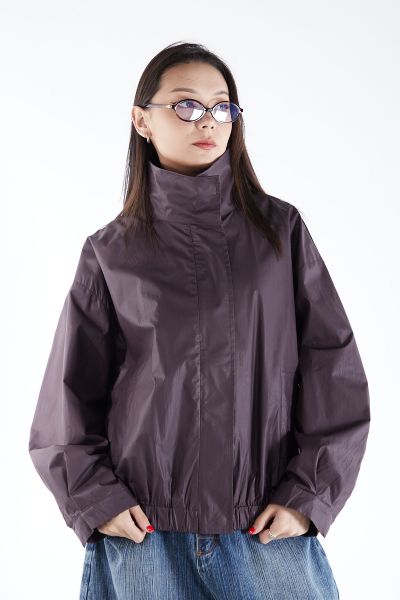 Ветровка/Q013/251310013