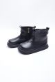 Детские ботинки/ND63006-1