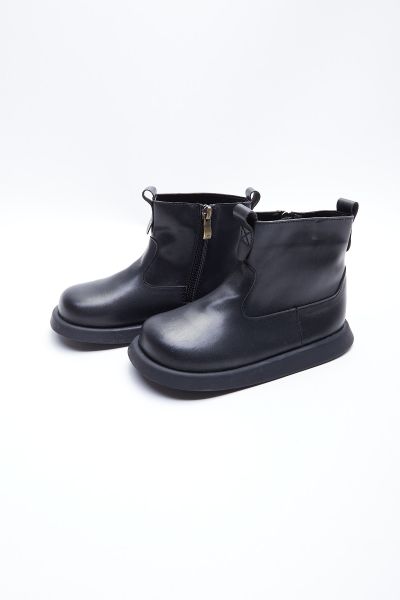 Детские ботинки/ND63006-1