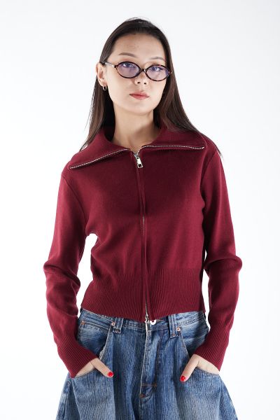 Кардиган/251610002