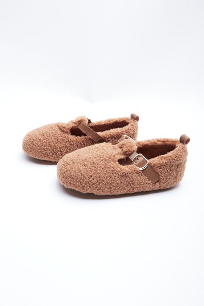 Детские автоледи/N21060-2