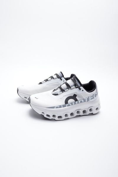 Кроссовки/61-98434