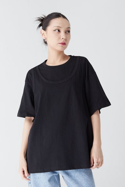 Футболка/59197/252804032