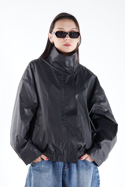 Ветровка/Q013/251310013