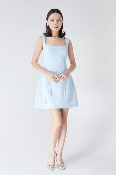 Платье/Deja-1110/242911063