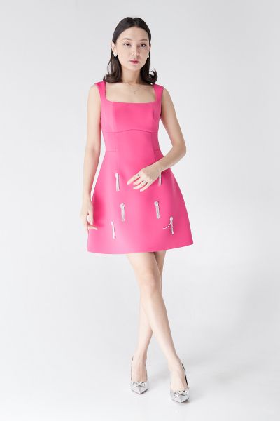 Платье/Deja-1110/242911063