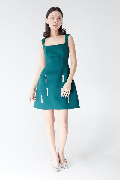 Платье/Deja-1110/242911063