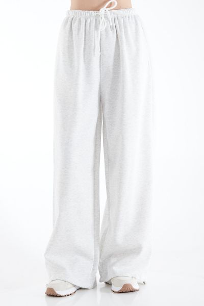 Брюки/3102/251209002