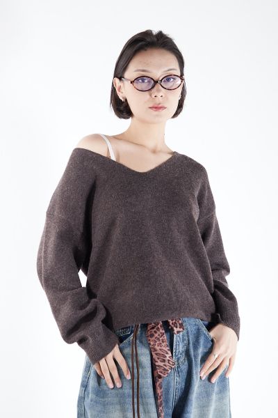 Пуловер/28517/252111004