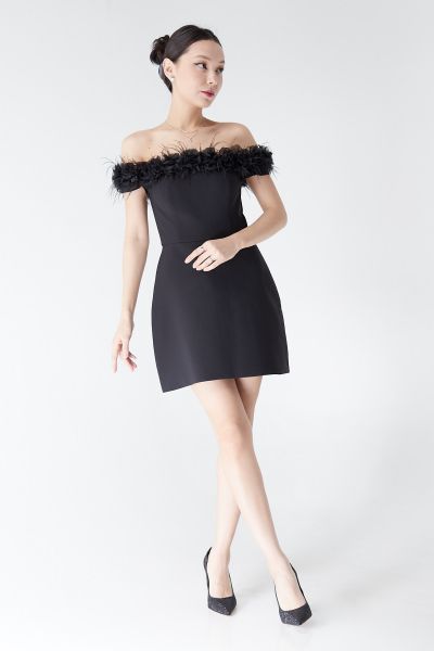 Платье/Pen-2046/242911067