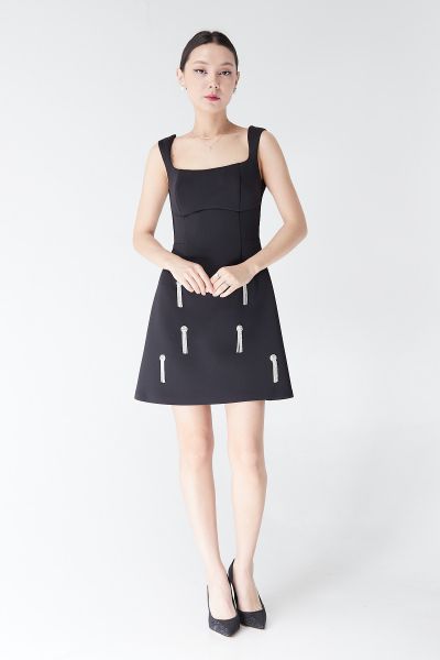 Платье/Deja-1110/242911063