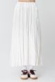 Юбка/8206/251803019