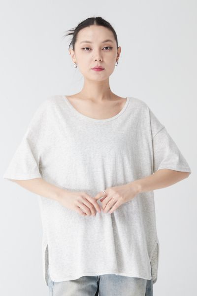 Футболка/9319/252304023