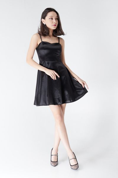 Платье/9743/242911065