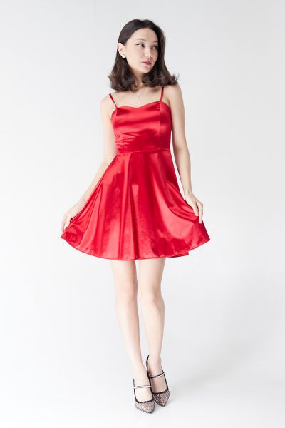 Платье/9743/242911065