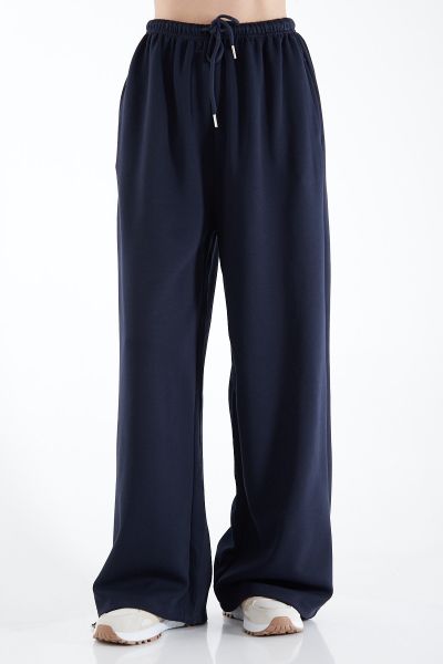 Брюки/3102/251209002