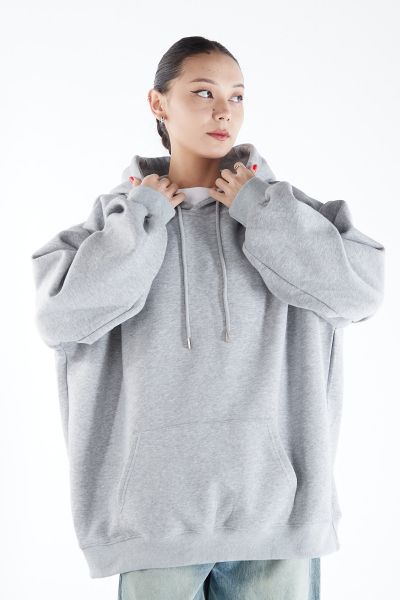 Худи/3526/251309009