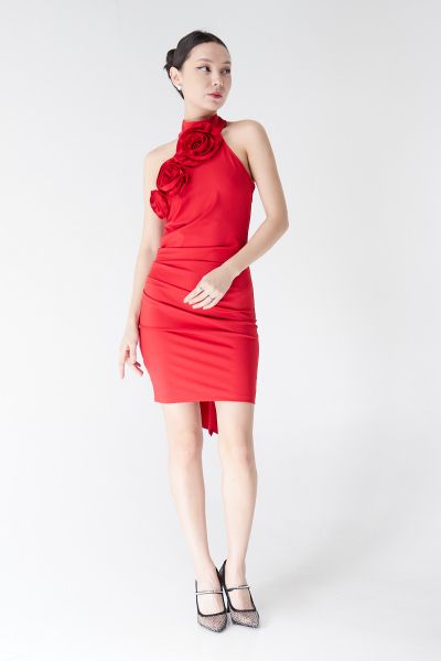 Платье/PD10336/242911071