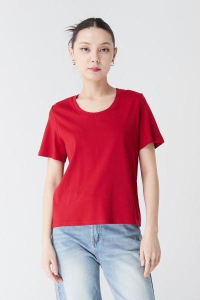 Футболка/6802-1/252304005