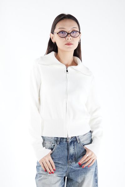 Кардиган/251610002