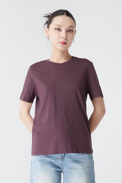 Футболка/10395/252404017