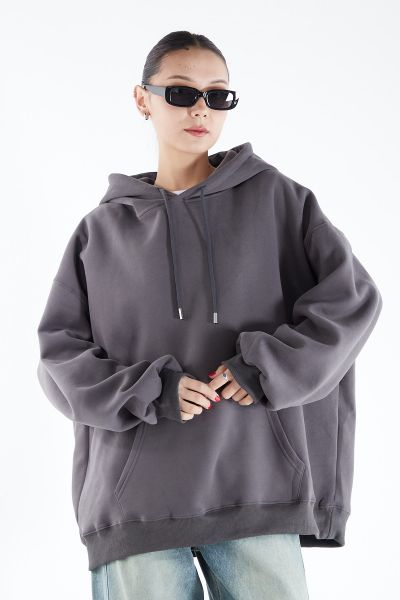 Худи/3526/251309009