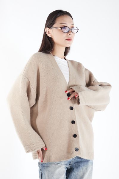 Кардиган/8210/252110003