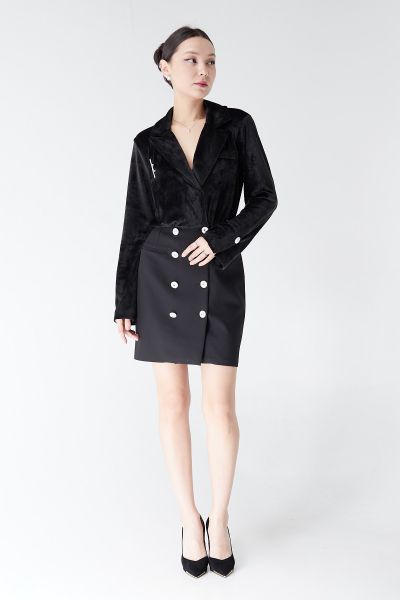 Платье/PD10359/243011040