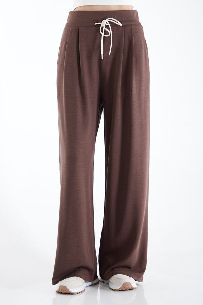 Брюки/1710/252808006