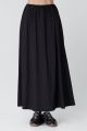 Юбка/2863/241204020