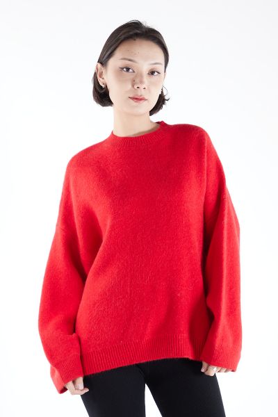 Джемпер/730/252110007