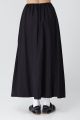 Юбка/2863/241204020