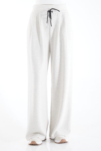 Брюки/1710/252808006