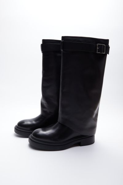 Сапоги/1852721