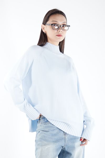 Свитер/588/251510012