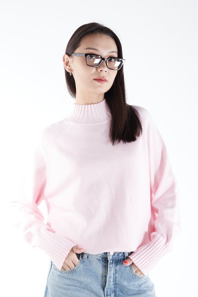 Свитер/588/251510012