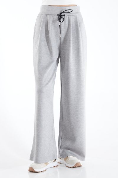 Брюки/1710/252808006