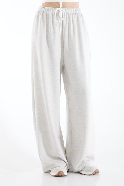 Брюки/1133/252808005